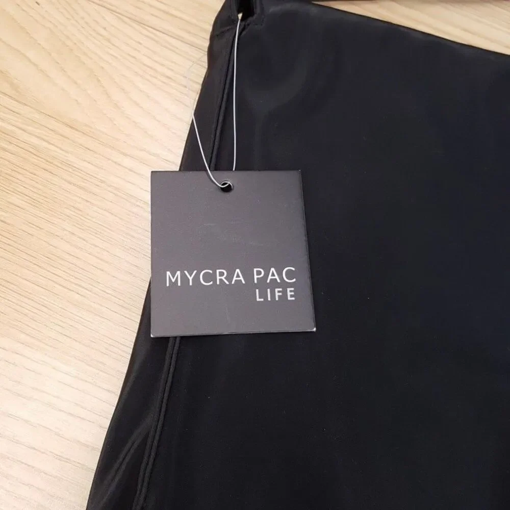 Mycra Pac mycra pac